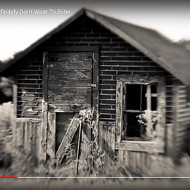creepy-sheds