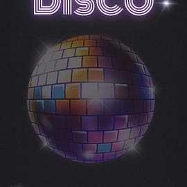 book your mobile disco with HD Sound & Lighting, Cornwall, Devon
