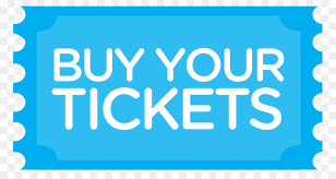 Buy you tickets