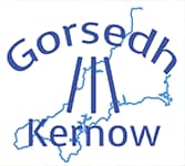 gorsedh-kernow Callington 2024