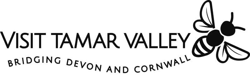 link to Visit the tamar valley website