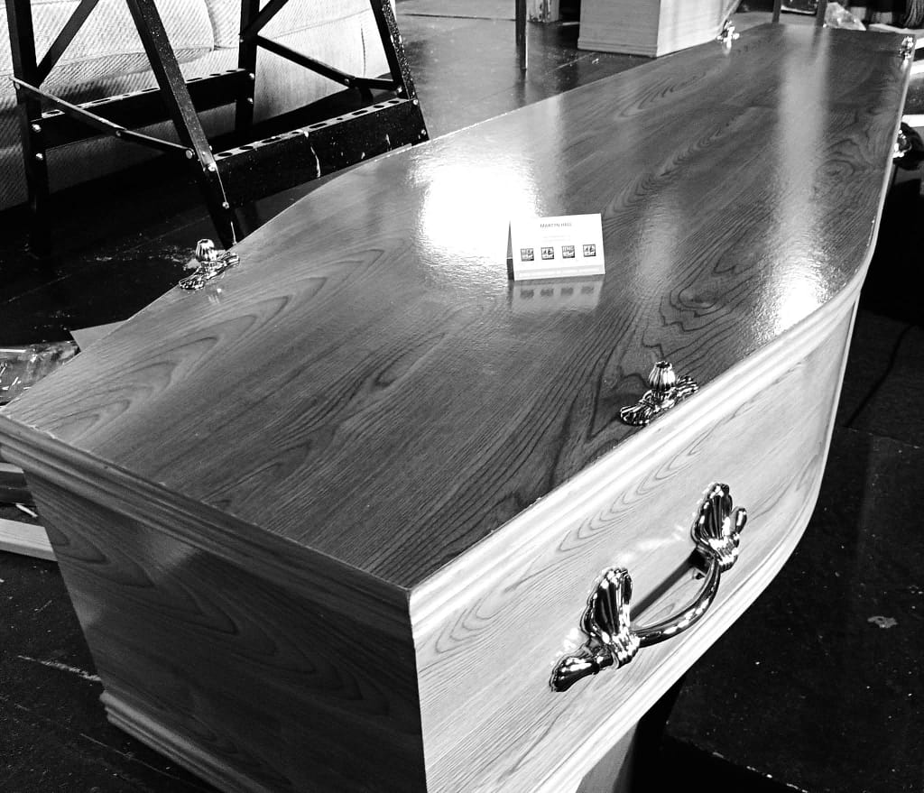 July & August news 2025