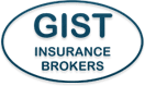 GIST Insurance Brokers LTD