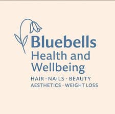 Bluebells Business in Callington