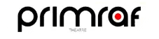 Prim-Raf theatre at Mayfest 2025
