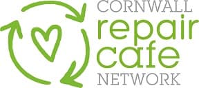 Cornwall Repair Café Network