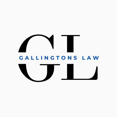 Gallingtons Law. Expert Legal Advice in Callington, Cornwall and Surrounding Areas