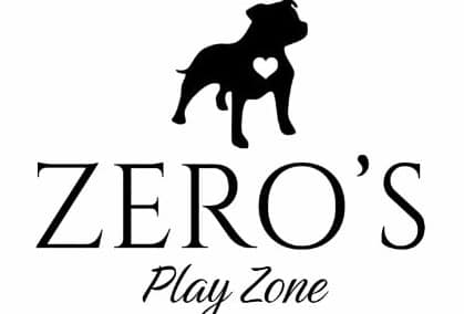 Zero's play zone , Secure doggy play field for hire within walking distance from Callington Town centre