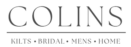 Colin's of Callington