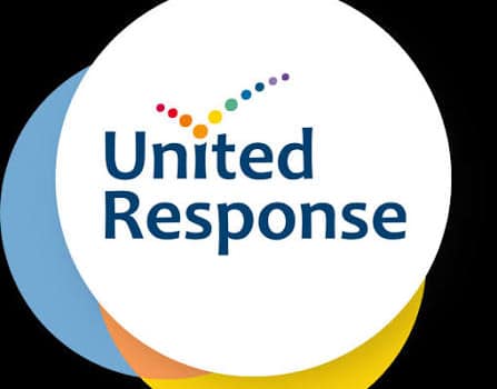 Free Christmas Party Disco