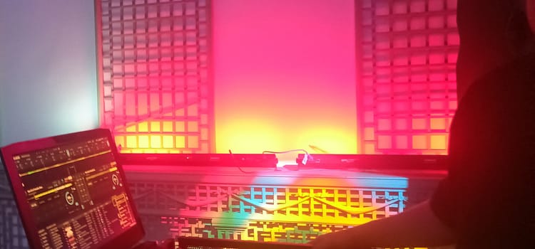 Charity Ball, Port Eliot House Charity Ball, Port Eliot House, lights, disco, Party time. events