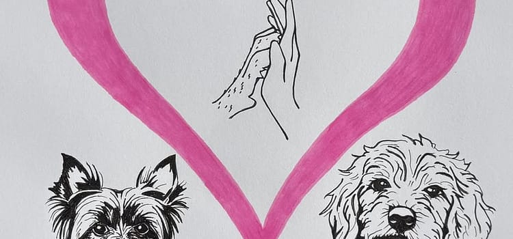 Callington Preloved Callington preloved logo