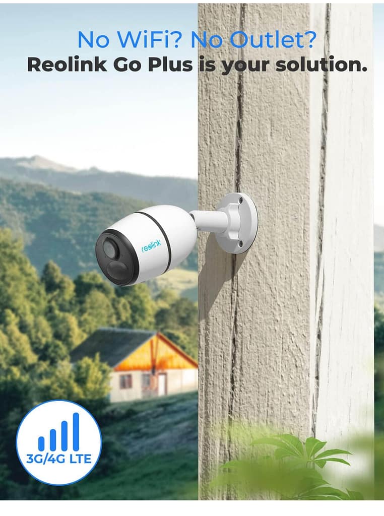 Shed related stuff Security camera for your shed