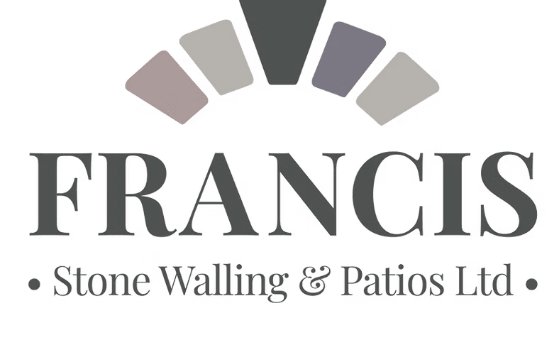 Francis Stone Walling & Patios Ltd