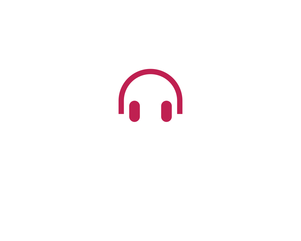 HD Sound & Lighting Logo