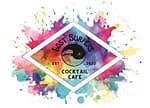 Logo for lost Surfers Callington, Christmas Party in the Town Hall 2025