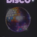 book your mobile disco with HD Sound & Lighting, Cornwall, Devon