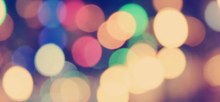 Event Planning Tips