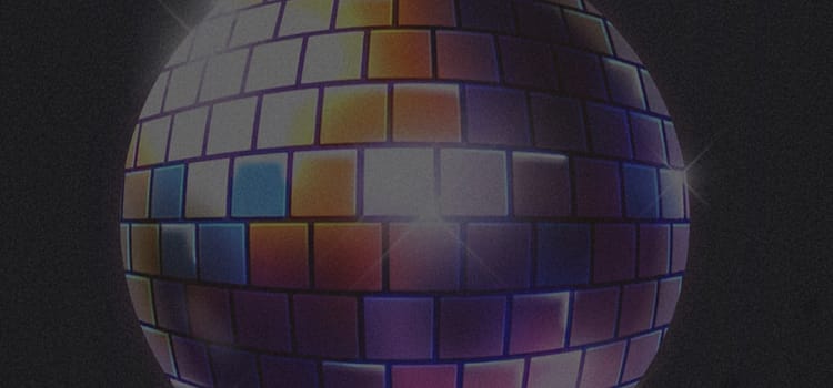 book your mobile disco with HD Sound & Lighting, Cornwall, Devon