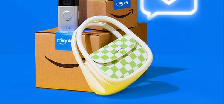 Amazon Prime Day 2025 Amazon Prime Day 2025