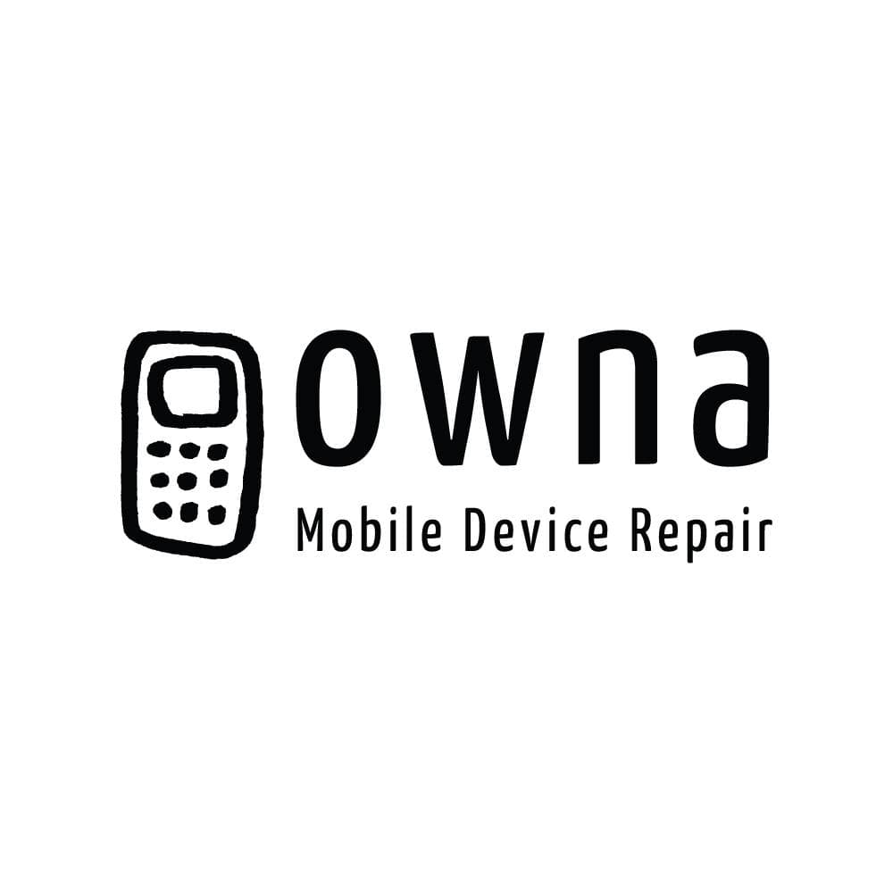 Offering the very best mobile phone and gadget repair services in Cornwall and the South West, at OWNA we breathe new life into damaged devices. From phones to smart watches to laptops and more,