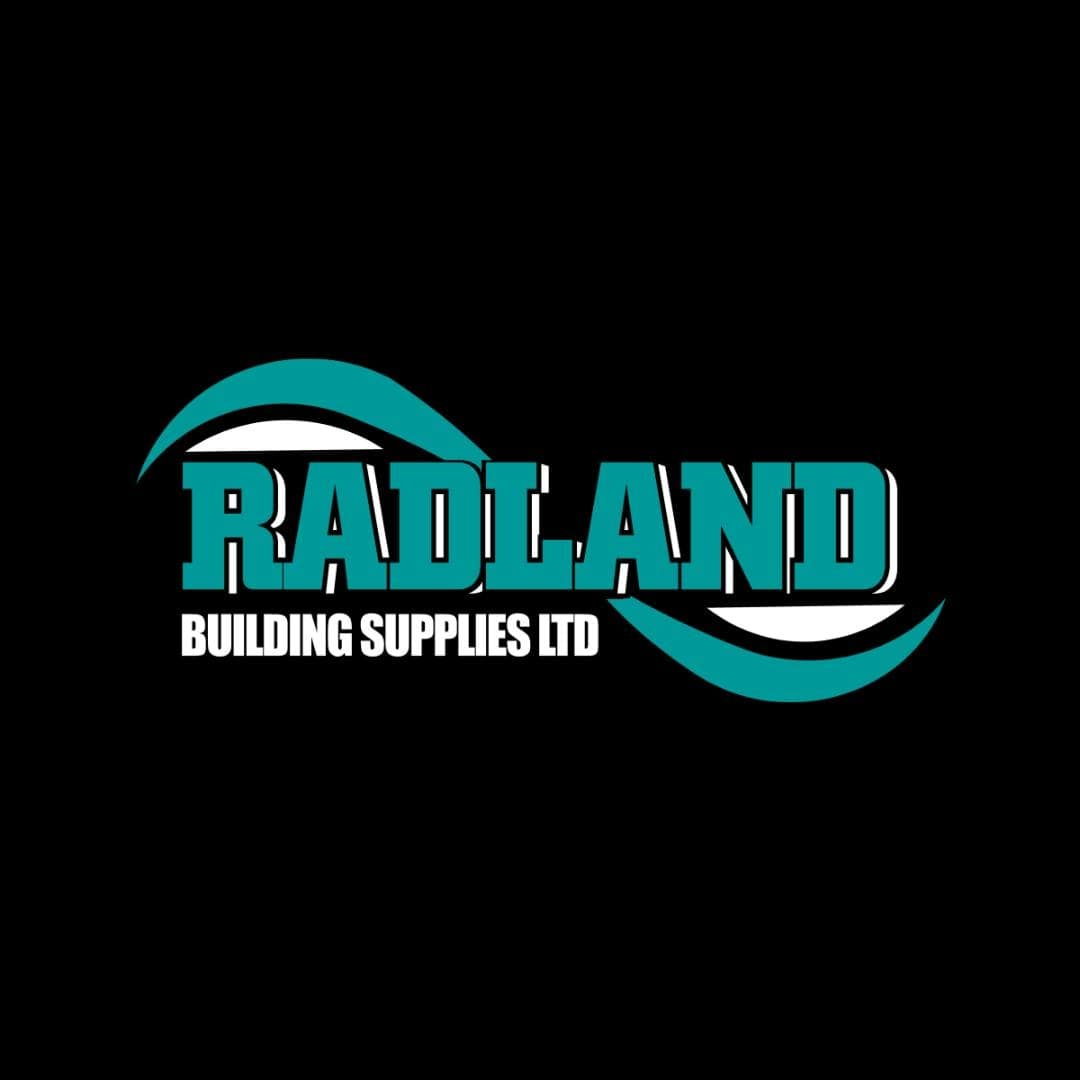 Radland building supplies Ltd
