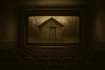 Theatre shed