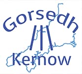 Gorsedh – Esedhvos Festival gorsedh-kernow Callington 2024