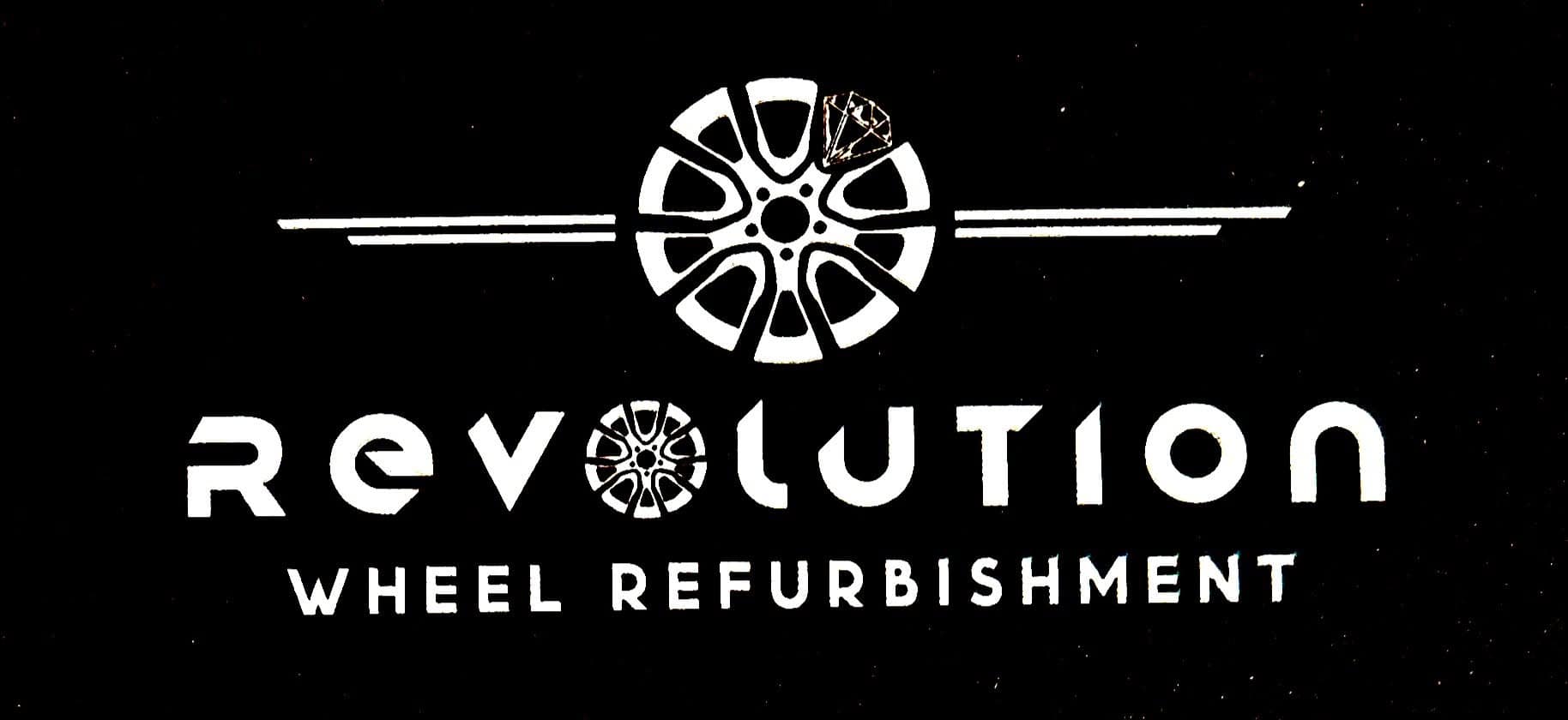 Alloy wheel refurbishments
powder coating
diamond cutting
