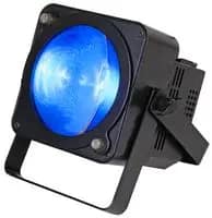 Equipment review of pulse PAR30C 30W RGB COB LED PAR Can Light / Uplighter