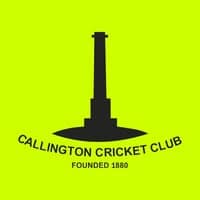 Callington Cricket Club