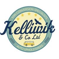 Kelliwik & Co