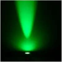 lighting hire from HD Sound & Lighting lighting hire from HD Sound & Lighting