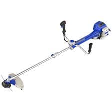 Hyundai 50.8cc Petrol Grass Trimmer / Brushcutter HYBC5080AV