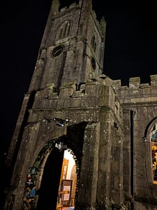 Image gallery image