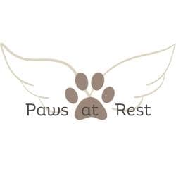 Paws At Rest