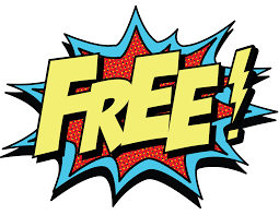Discounts & Free trials