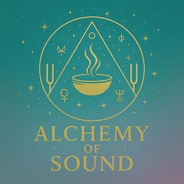Alchemy of Sound, Callington