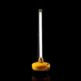 Outdoor Event Lighting