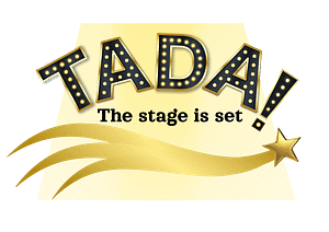 Are you interested in theatre?