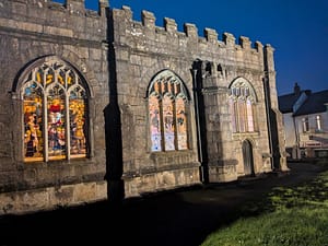 Image gallery image