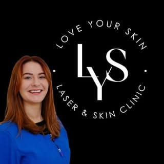 Love Your Skin , Callington business