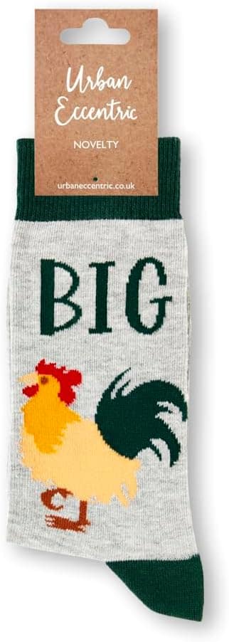 Big Cock Sock