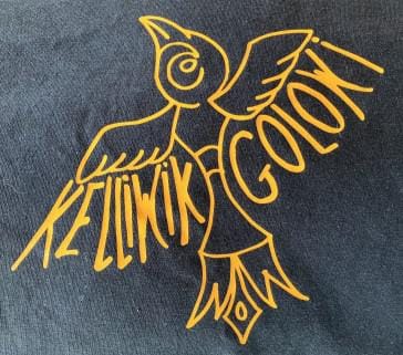 Kelliwik Golowi 2025 Kelliwik Golowi 2025