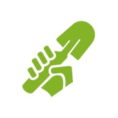 Steves home and garden maintenance