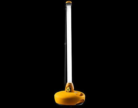 Outdoor Event Lighting Outdoor Event Lighting