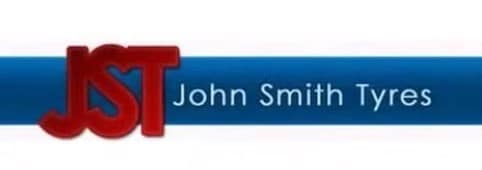 John Smith Tyres Callington