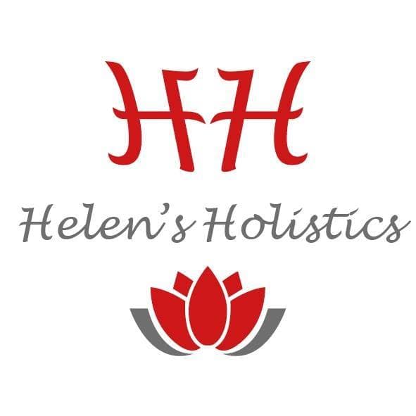 Helen's Holistics