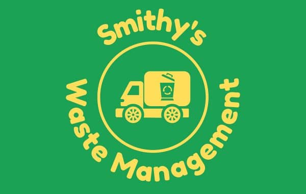 Smithys waste management , Callington