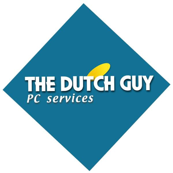 Local PC/Mac Support. Android Tablets & iPads, Video doorbells. Wi-Fi troubles.
Email security support, Slow PC's , How to...
Cornwall ( Callington, Liskeard, St. Mellion, Looe, Saltash and close areas)